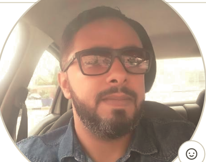simo-dev